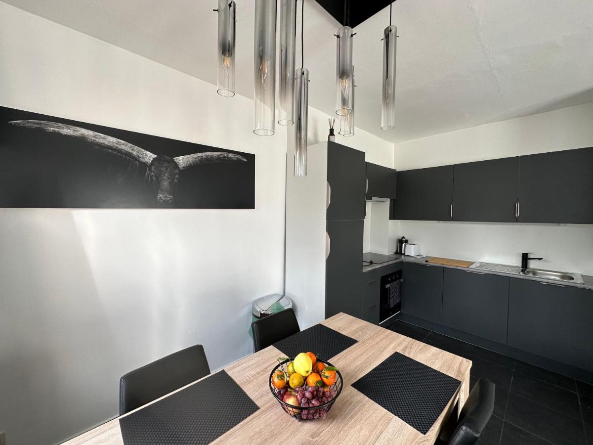 Appartement Guillaume Blankenberge Luaran gambar